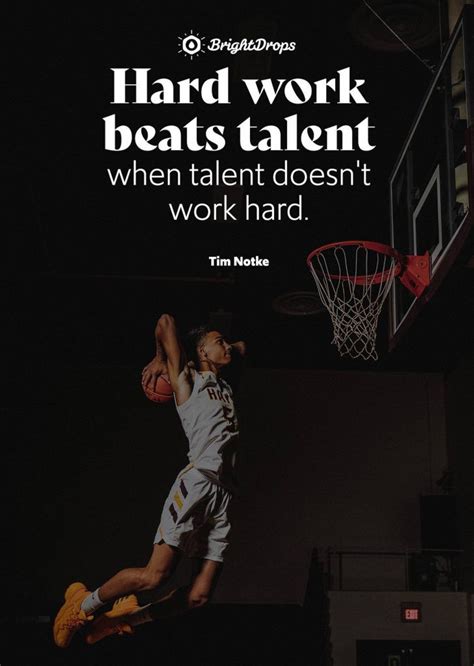 esports quote|motivational sports quotes.